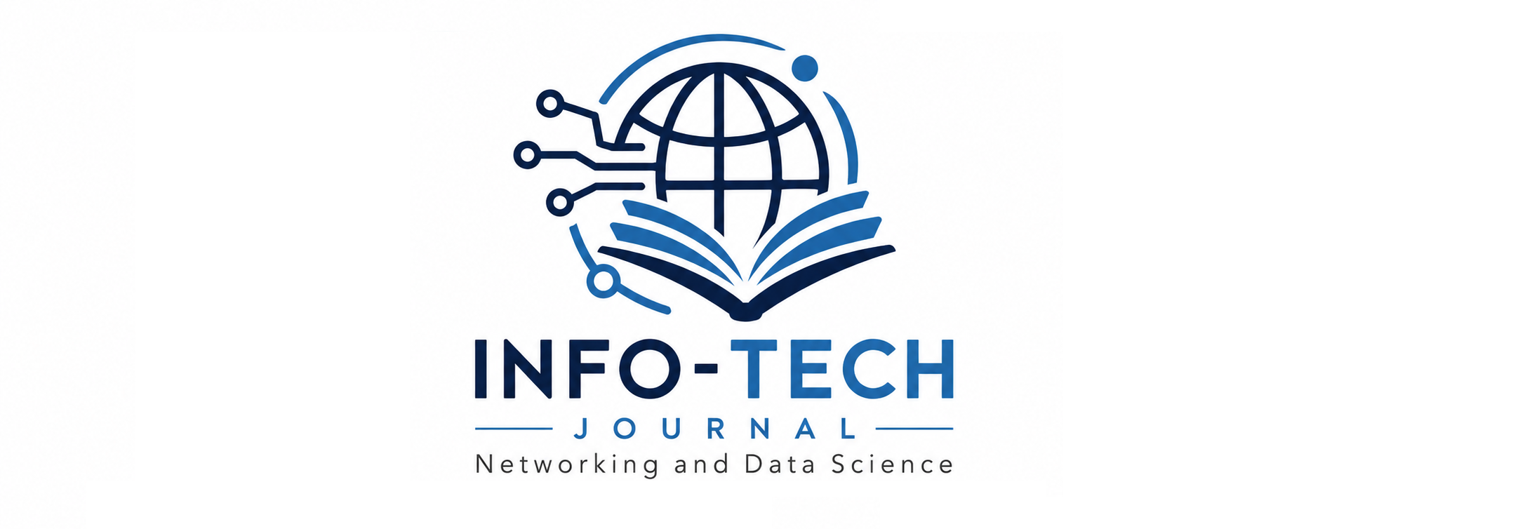 Jurnal Info-Tech