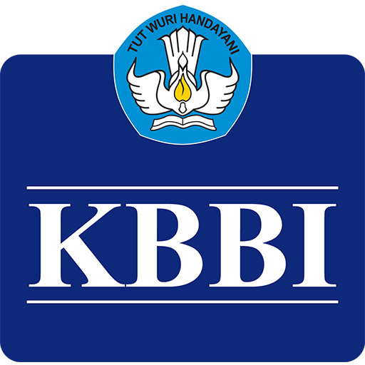 KBBI