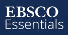 EBSCO Essentials
